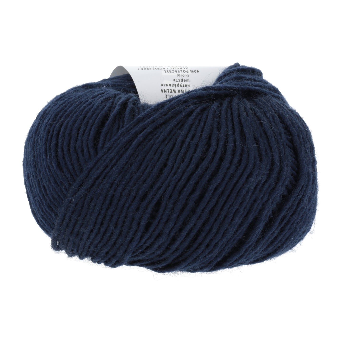 973_0025_LANGYARNS_Stockholm_4_Print.jpg