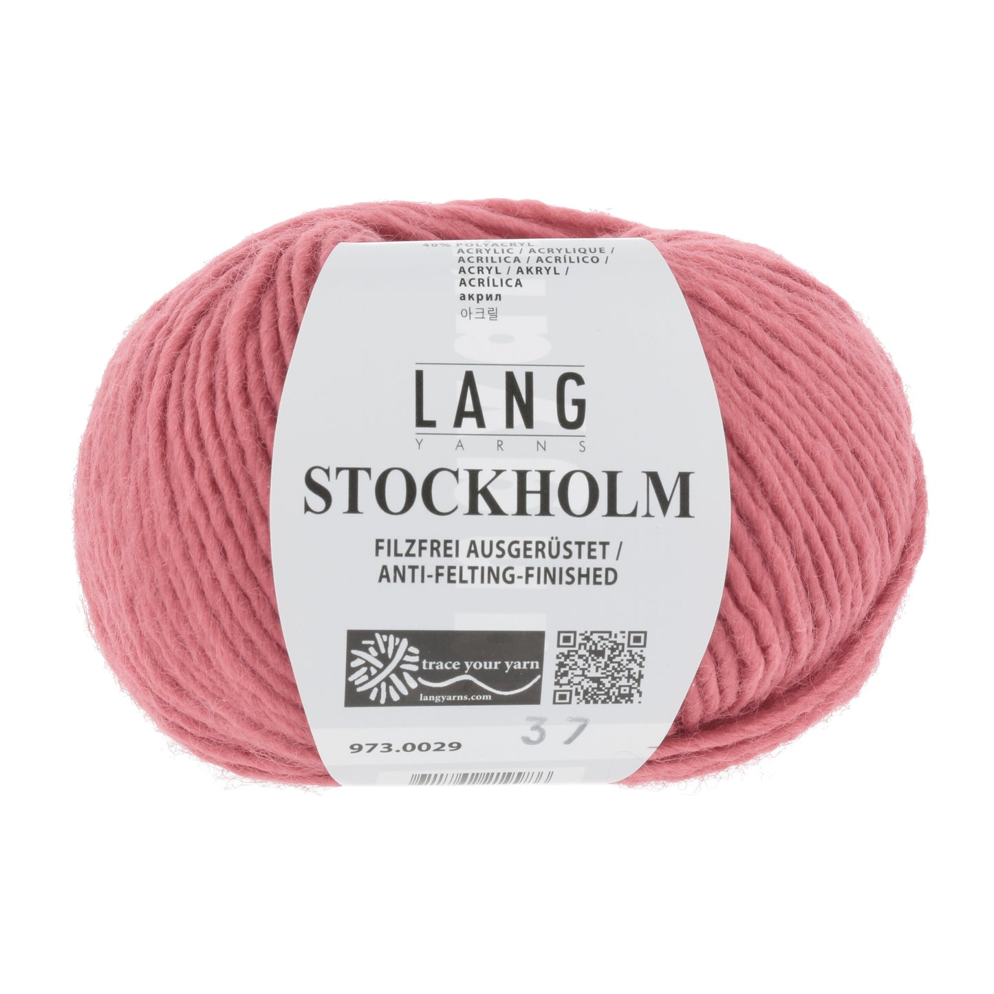 973_0029_LANGYARNS_Stockholm_1_Print.jpg