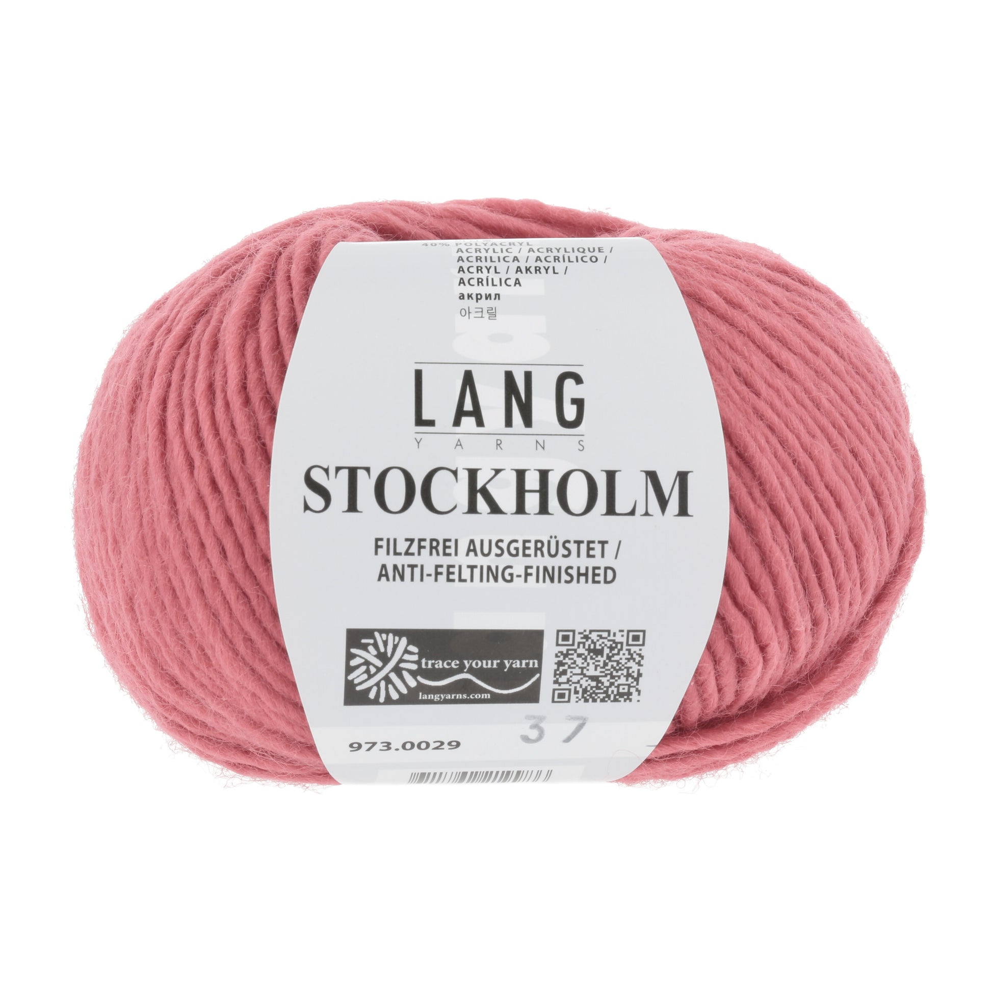 973_0029_LANGYARNS_Stockholm_1_Print.jpg