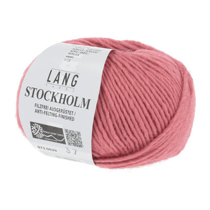 973_0029_LANGYARNS_Stockholm_2_Print.jpg