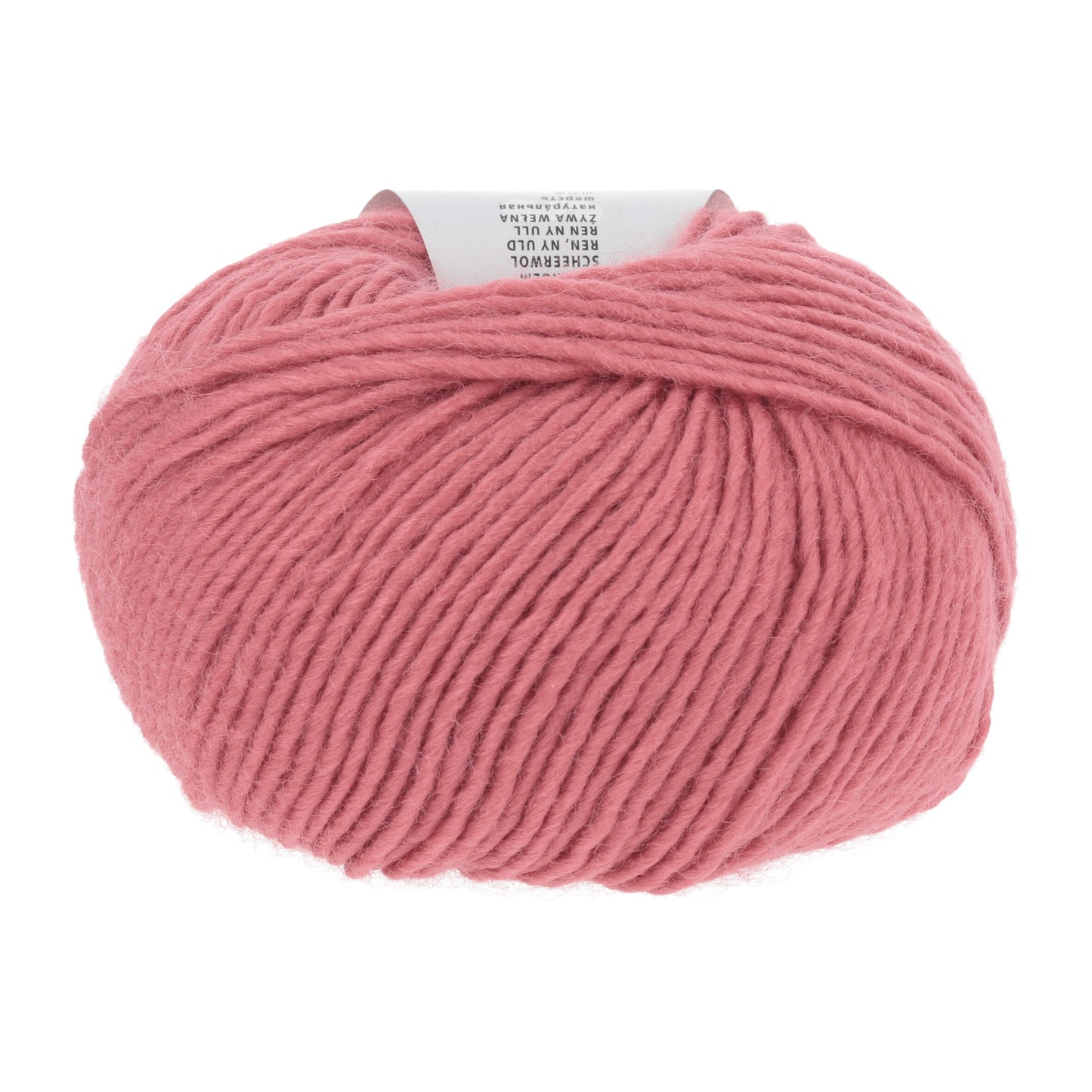 973_0029_LANGYARNS_Stockholm_4_Print.jpg