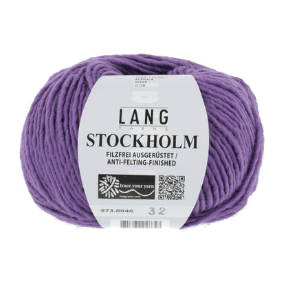 973_0046_LANGYARNS_Stockholm_1_Print.jpg