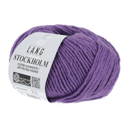 973_0046_LANGYARNS_Stockholm_2_Print.jpg