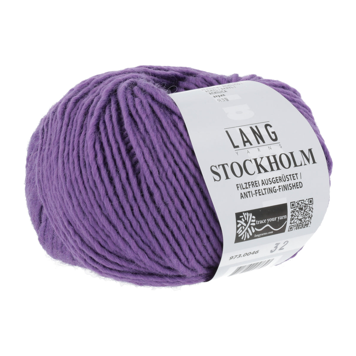 973_0046_LANGYARNS_Stockholm_3_Print.jpg