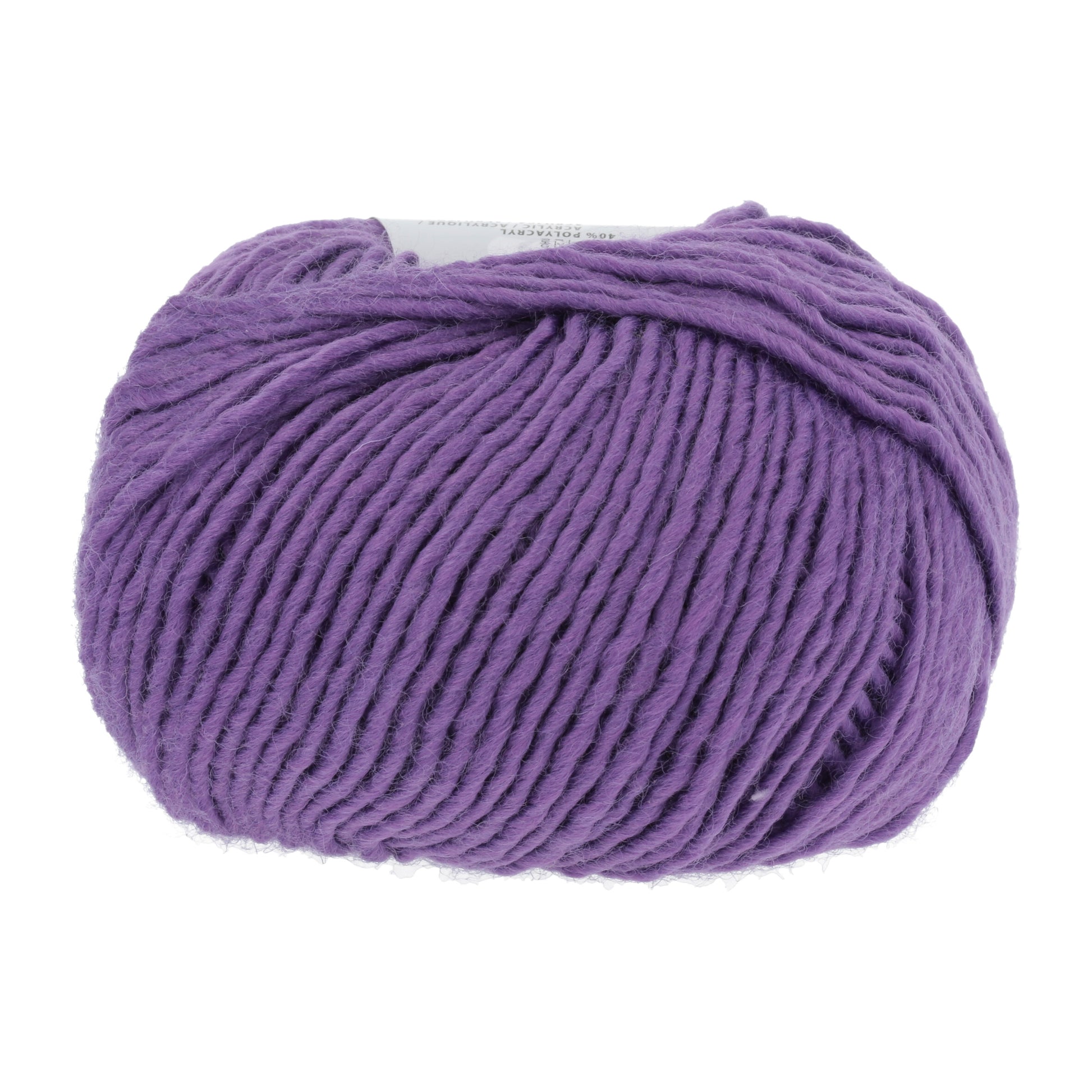973_0046_LANGYARNS_Stockholm_4_Print.jpg