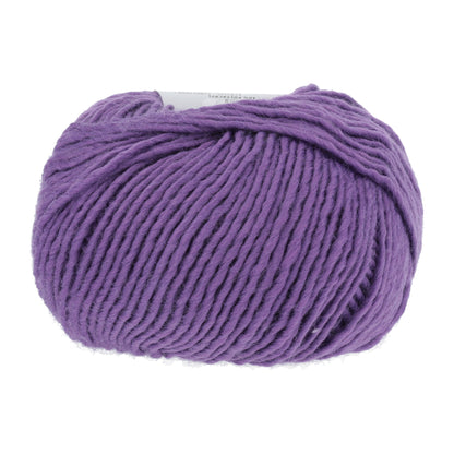 973_0046_LANGYARNS_Stockholm_4_Print.jpg