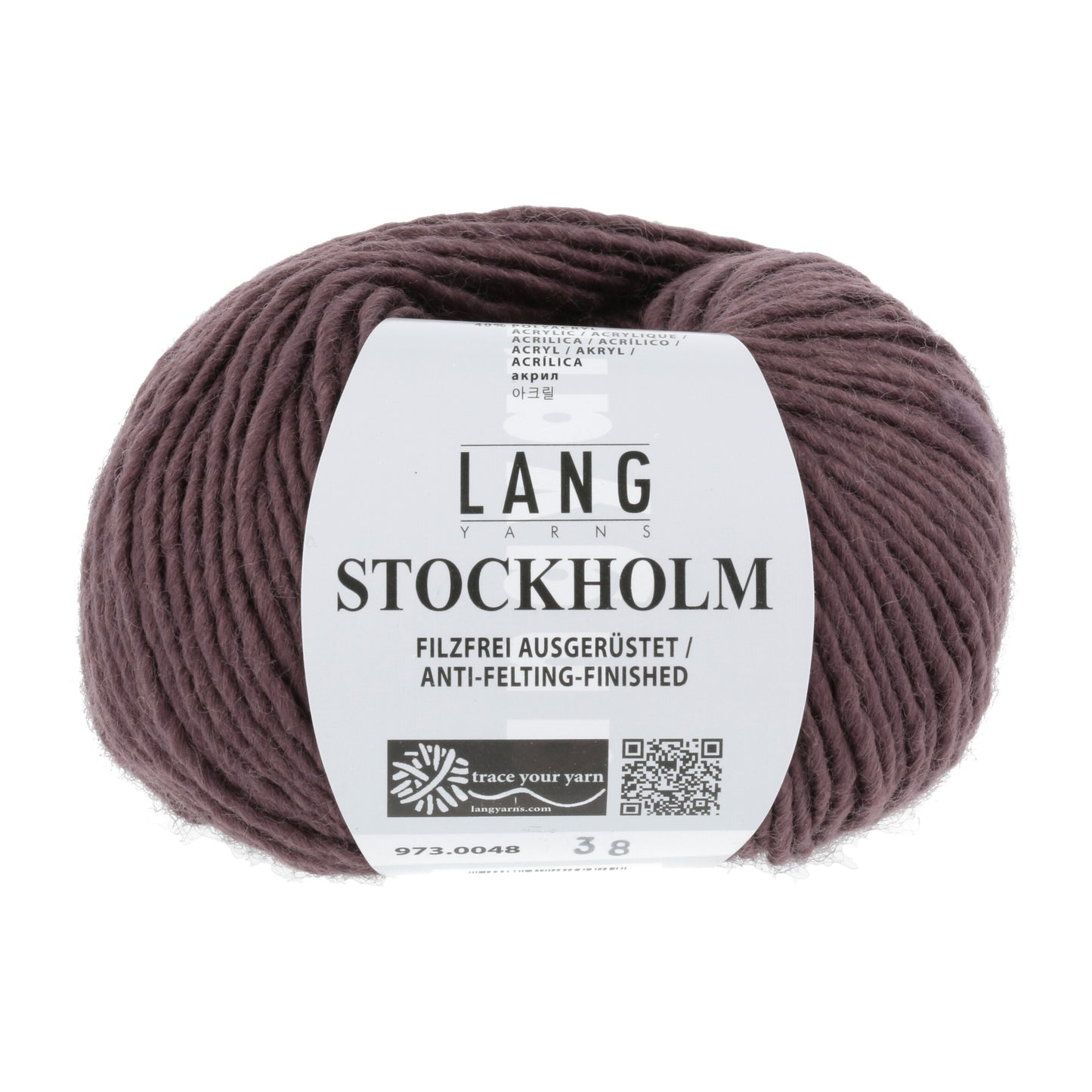 973_0048_LANGYARNS_Stockholm_1_Print.jpg