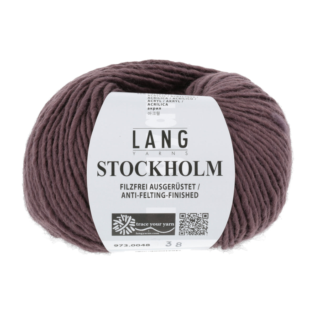 973_0048_LANGYARNS_Stockholm_1_Print.jpg