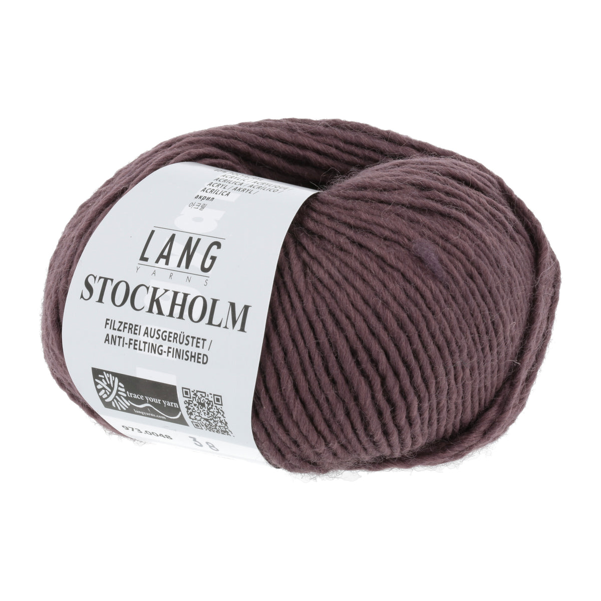 973_0048_LANGYARNS_Stockholm_2_Print.jpg