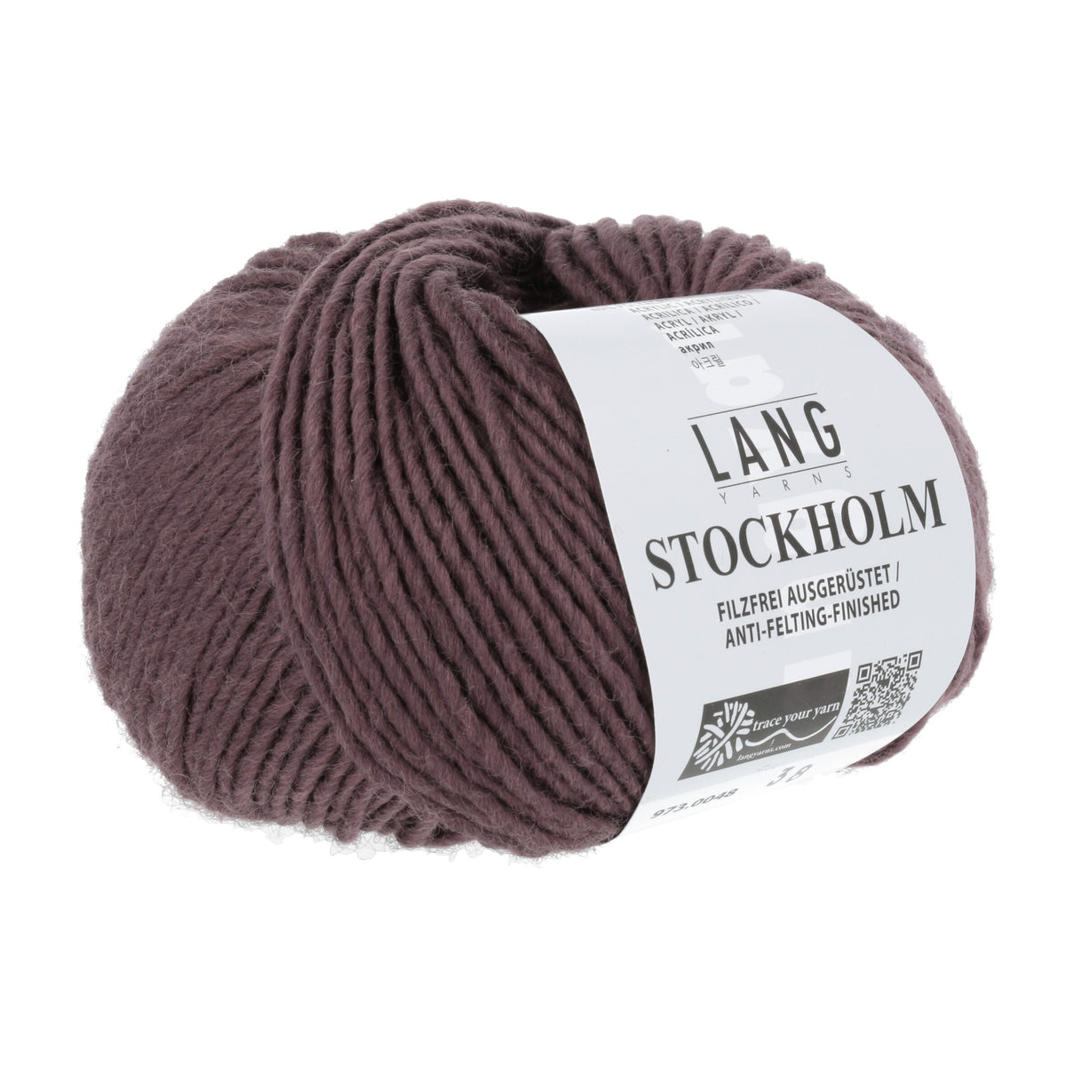 973_0048_LANGYARNS_Stockholm_3_Print.jpg
