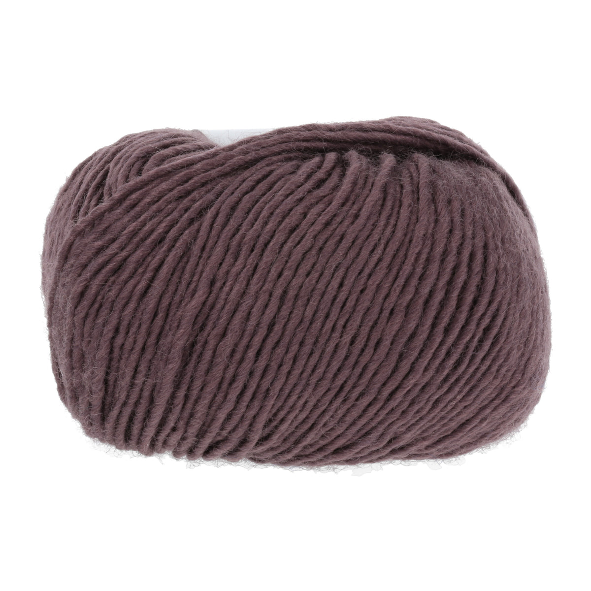 973_0048_LANGYARNS_Stockholm_4_Print.jpg