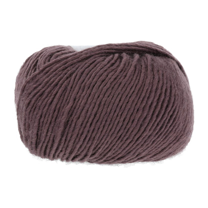 973_0048_LANGYARNS_Stockholm_4_Print.jpg