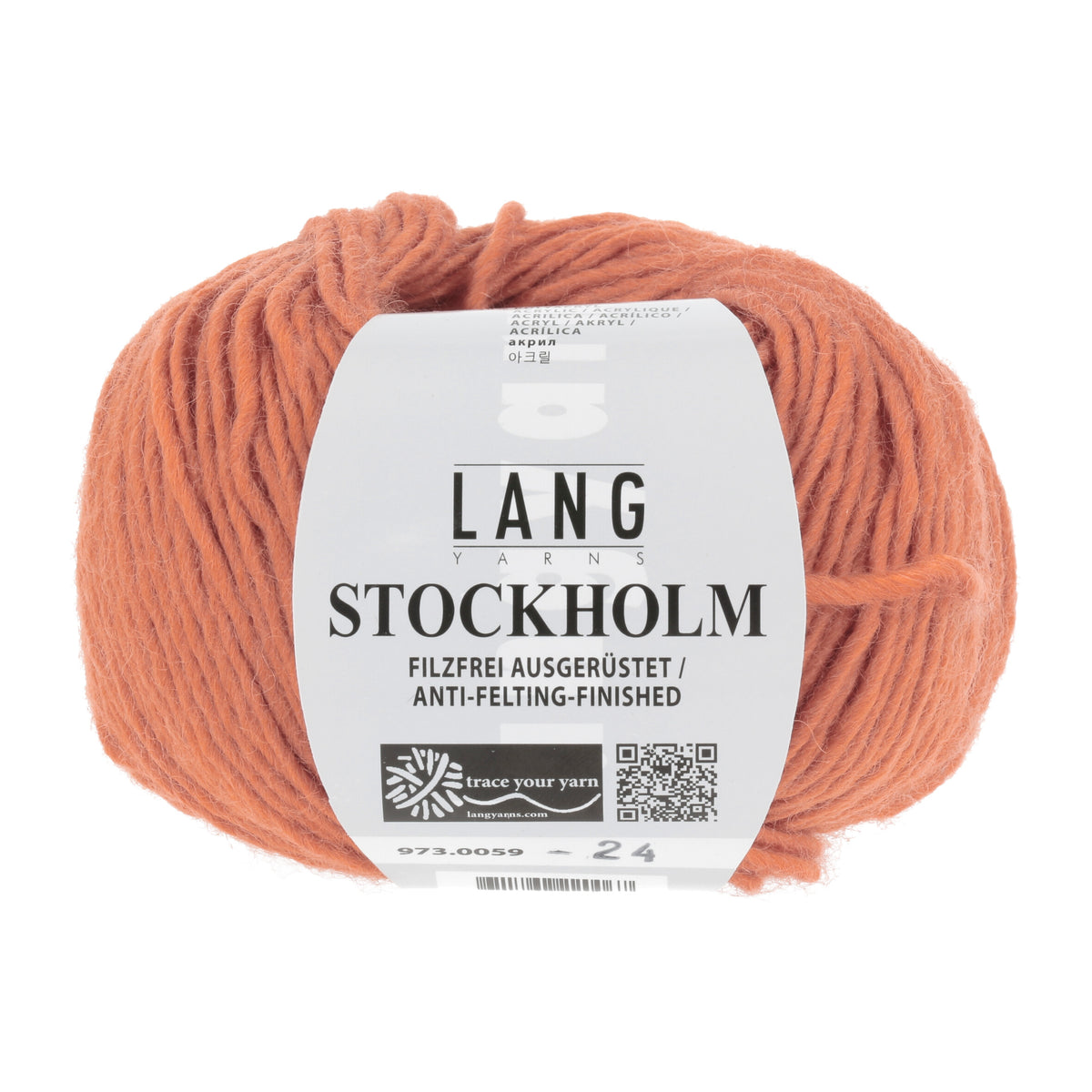 973_0059_LANGYARNS_Stockholm_1_Print.jpg