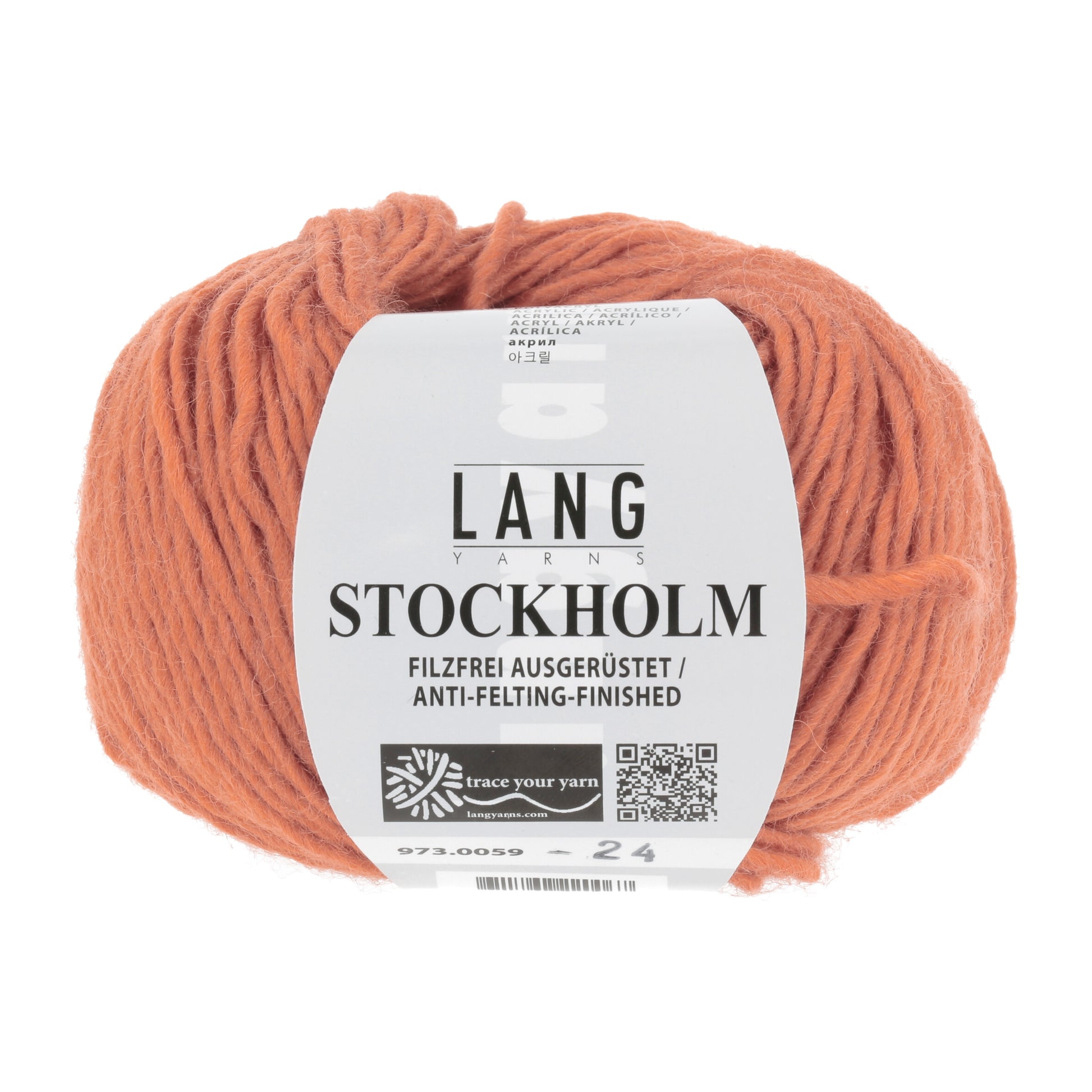 973_0059_LANGYARNS_Stockholm_1_Print.jpg