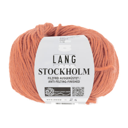973_0059_LANGYARNS_Stockholm_1_Print.jpg