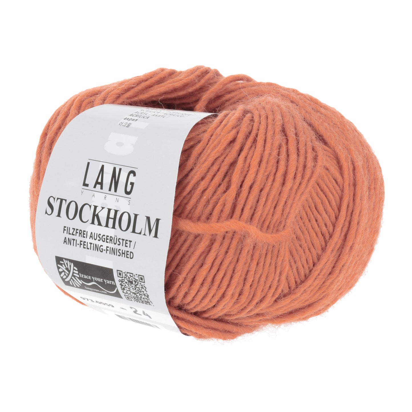 973_0059_LANGYARNS_Stockholm_2_Print.jpg