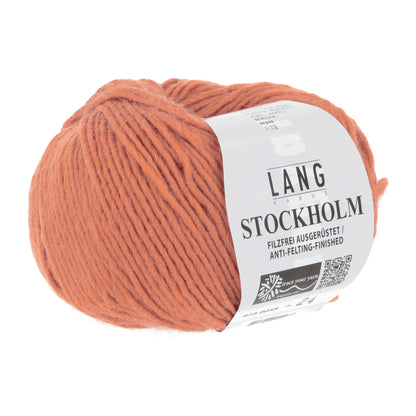 973_0059_LANGYARNS_Stockholm_3_Print.jpg