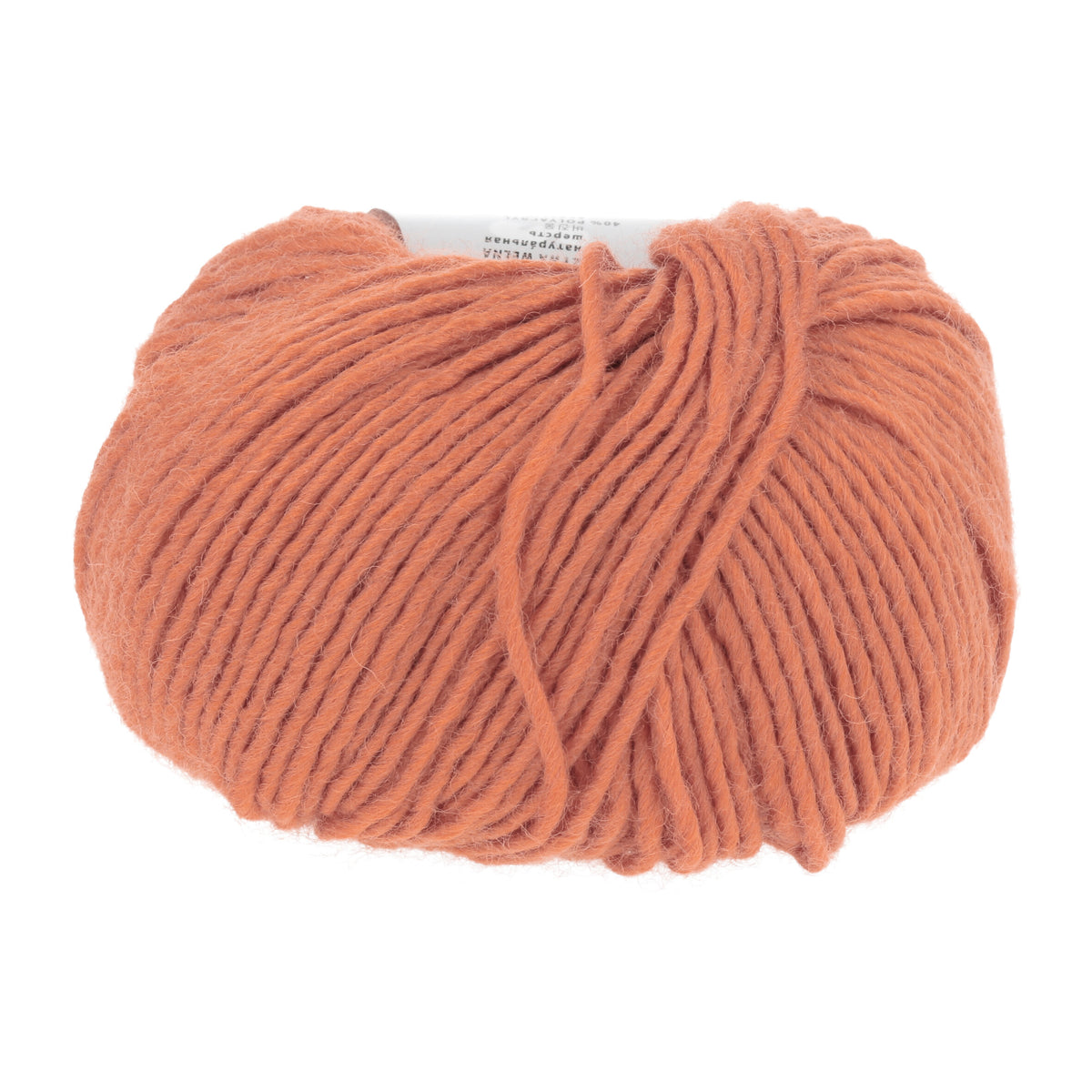 973_0059_LANGYARNS_Stockholm_4_Print.jpg