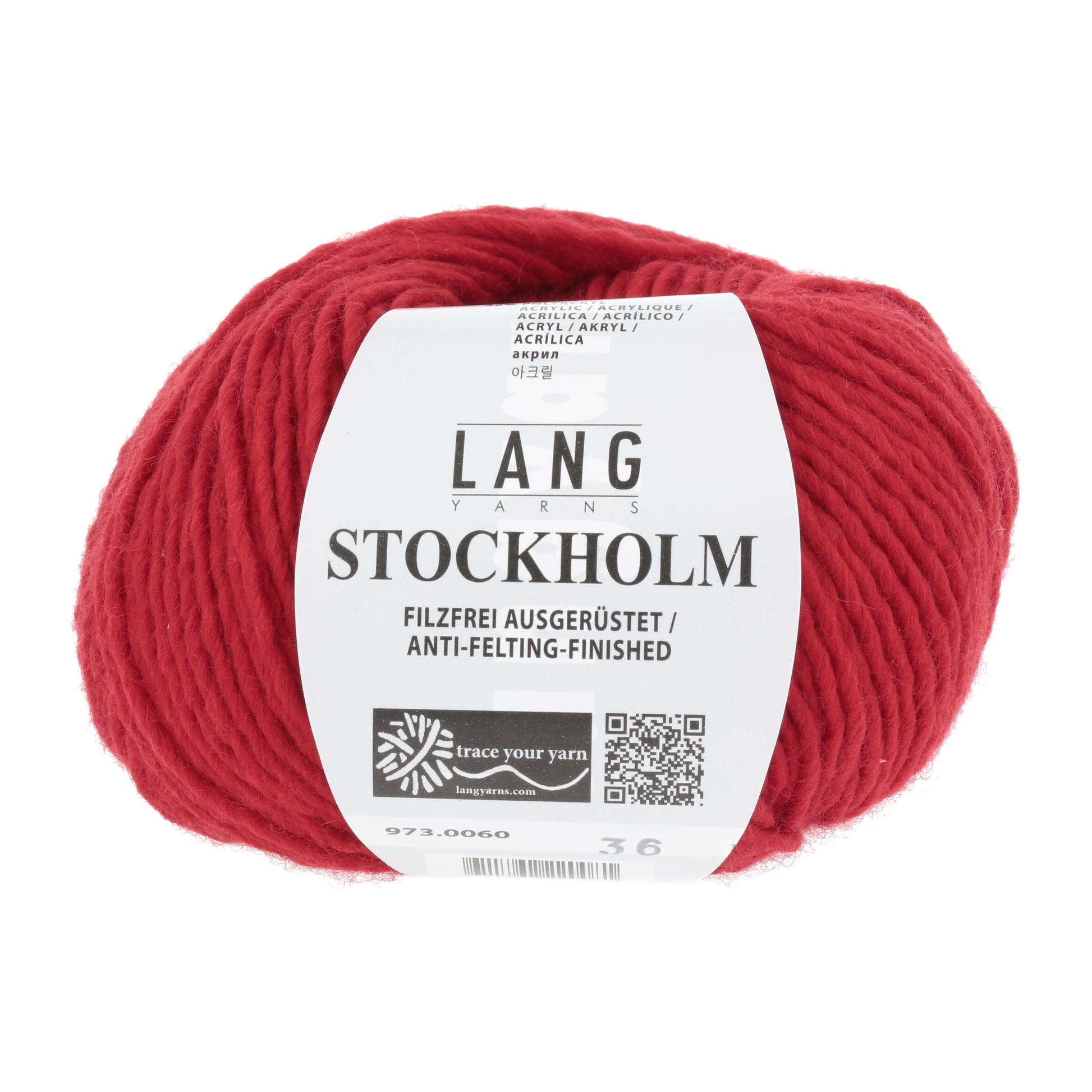 973_0060_LANGYARNS_Stockholm_1_Print.jpg