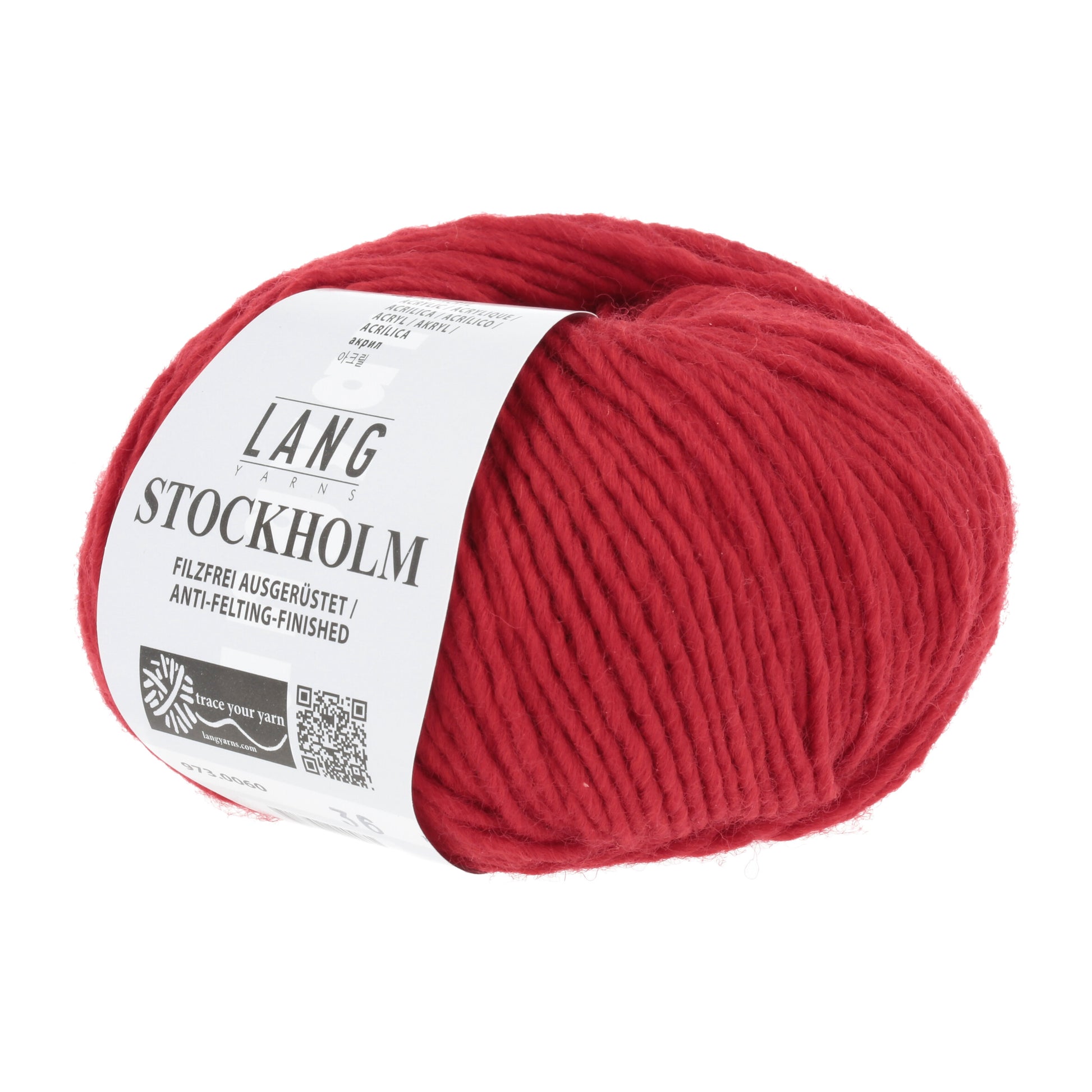 973_0060_LANGYARNS_Stockholm_2_Print.jpg
