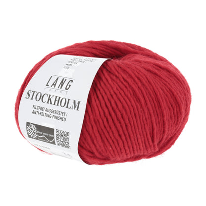 973_0060_LANGYARNS_Stockholm_2_Print.jpg