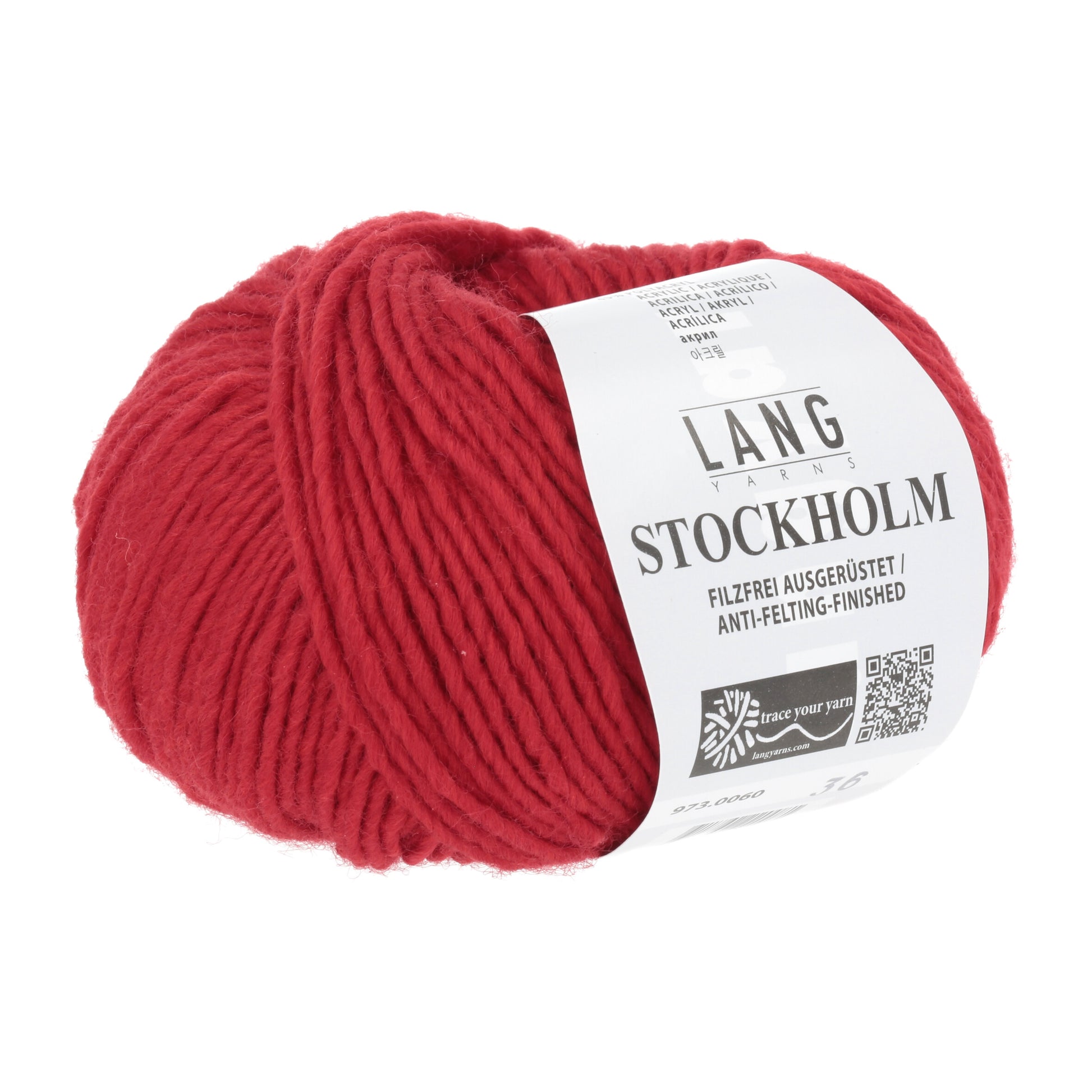 973_0060_LANGYARNS_Stockholm_3_Print.jpg