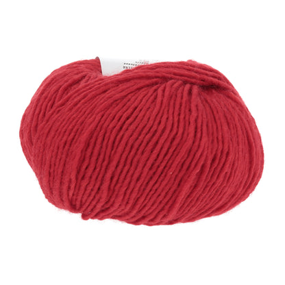 973_0060_LANGYARNS_Stockholm_4_Print.jpg