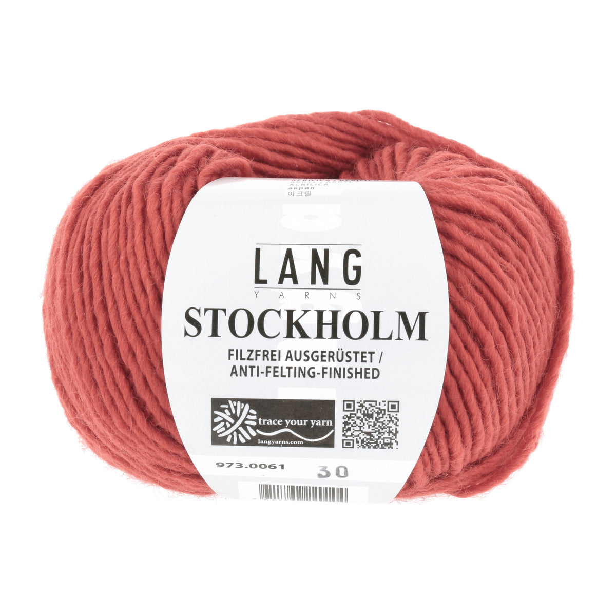973_0061_LANGYARNS_Stockholm_1_Print.jpg