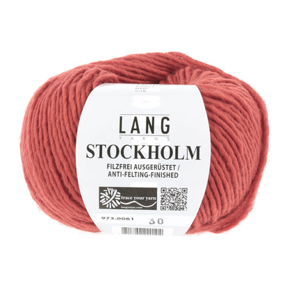 973_0061_LANGYARNS_Stockholm_1_Print.jpg
