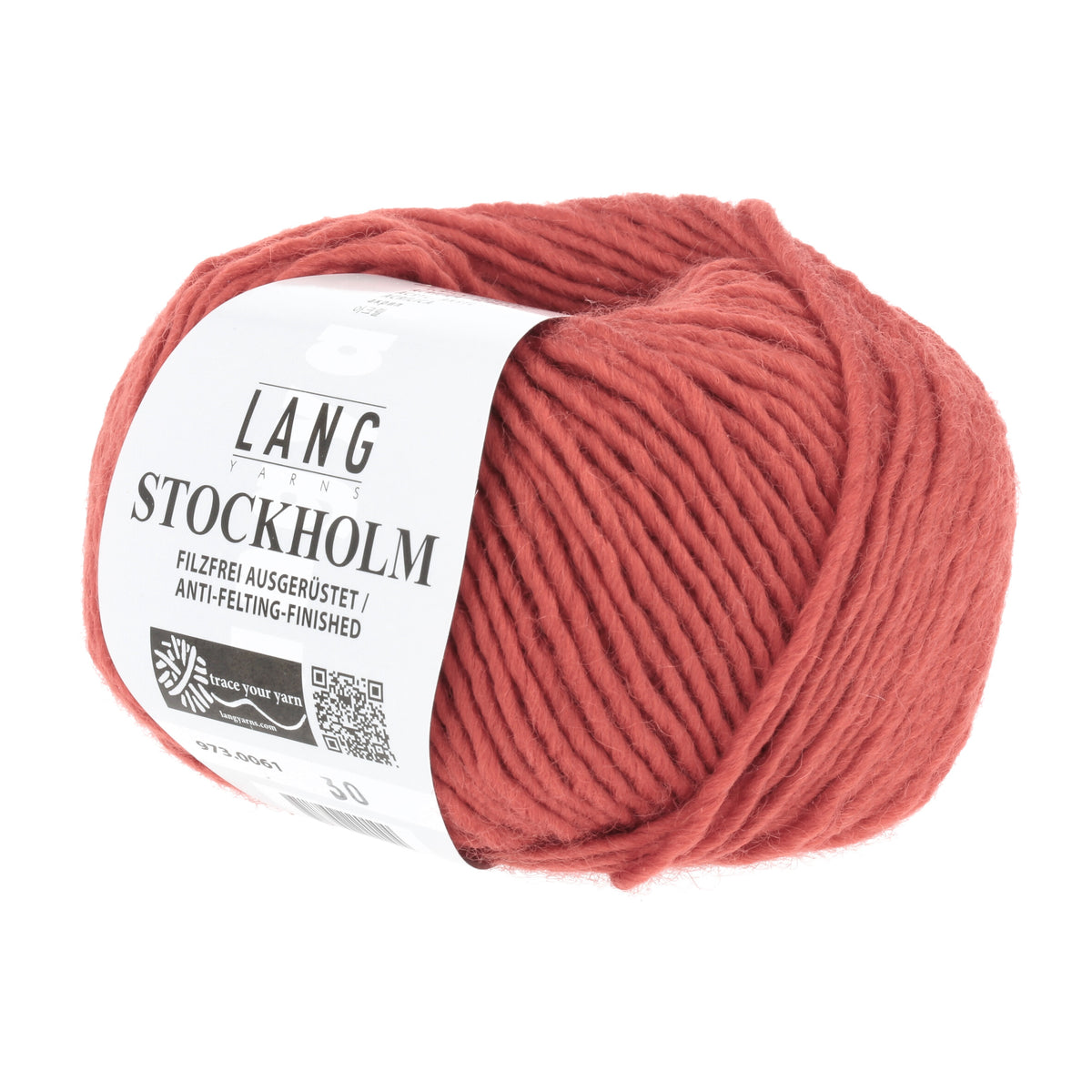 973_0061_LANGYARNS_Stockholm_2_Print.jpg