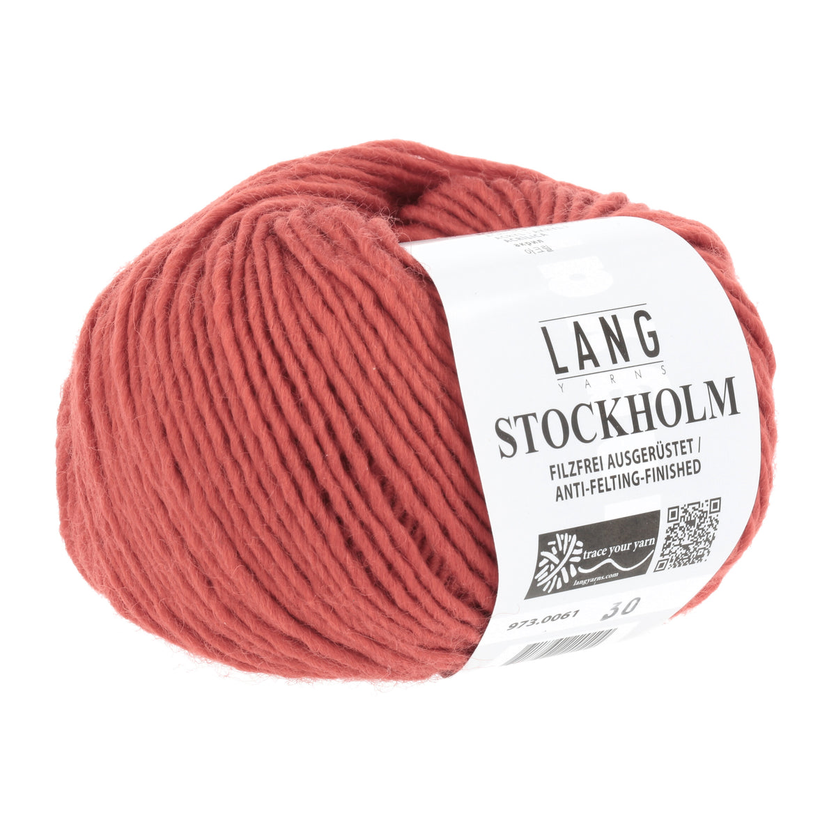 973_0061_LANGYARNS_Stockholm_3_Print.jpg