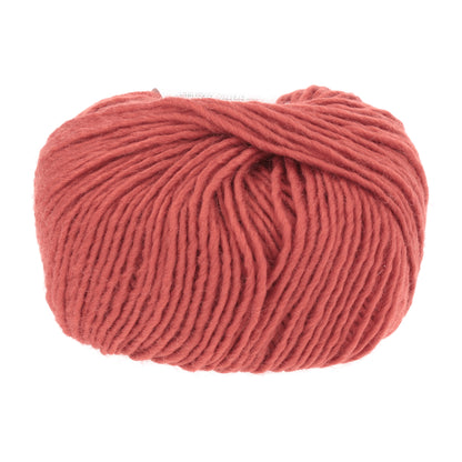 973_0061_LANGYARNS_Stockholm_4_Print.jpg