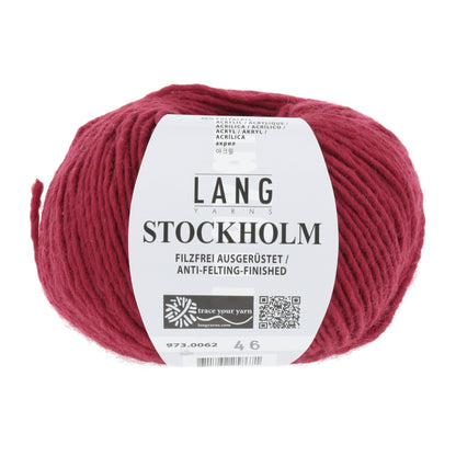 973_0062_LANGYARNS_Stockholm_1_Print.jpg