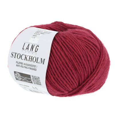 973_0062_LANGYARNS_Stockholm_2_Print.jpg