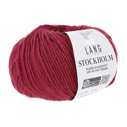 973_0062_LANGYARNS_Stockholm_3_Print.jpg