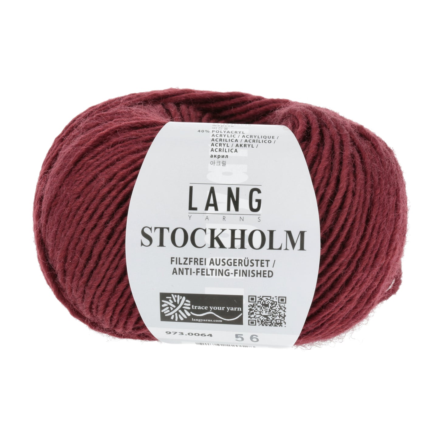 973_0064_LANGYARNS_Stockholm_1_Print.jpg