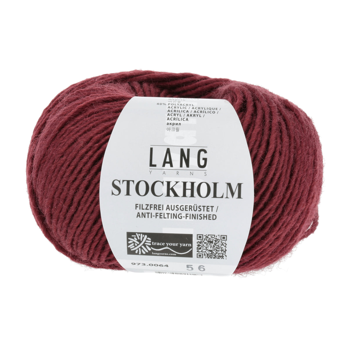 973_0064_LANGYARNS_Stockholm_1_Print.jpg