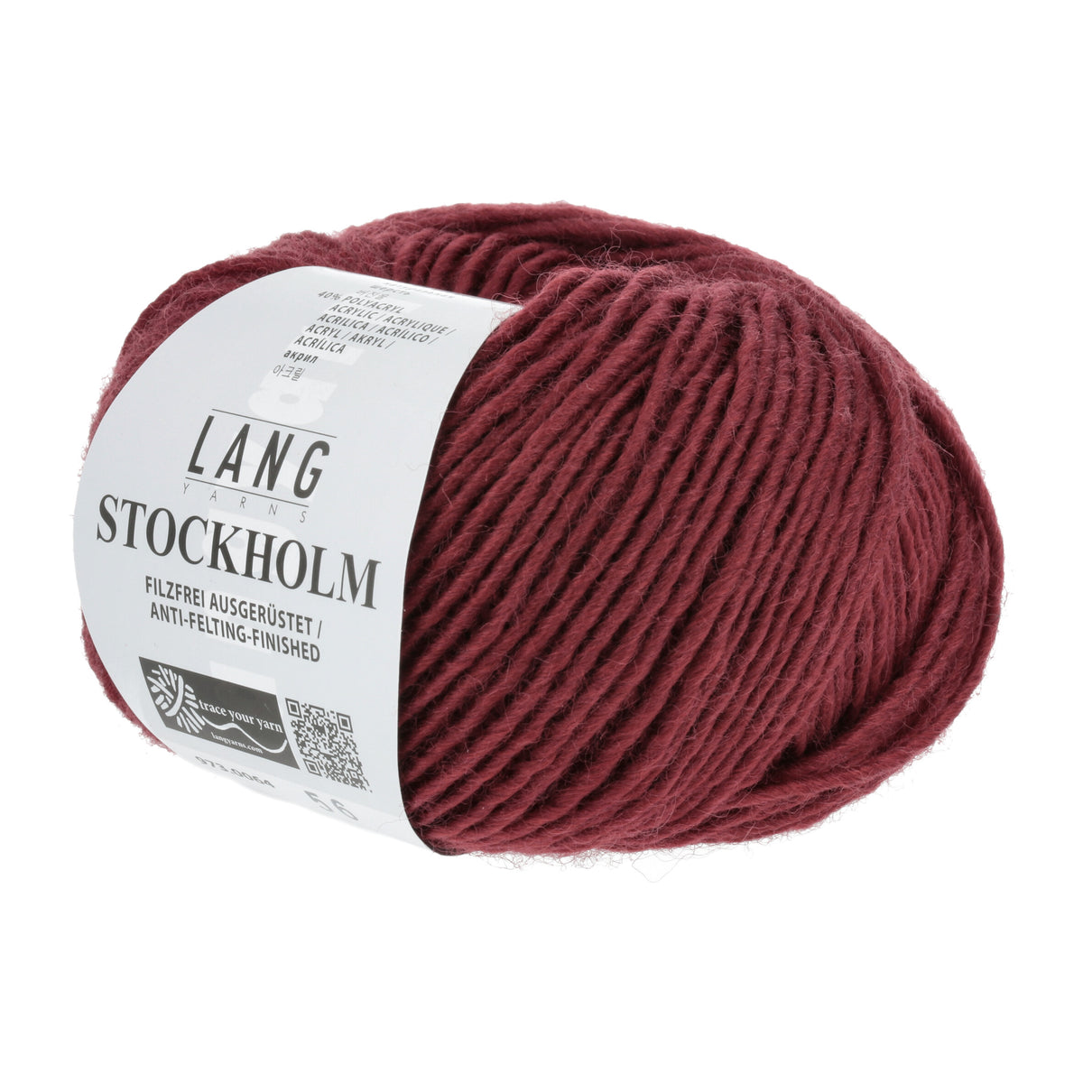 973_0064_LANGYARNS_Stockholm_2_Print.jpg
