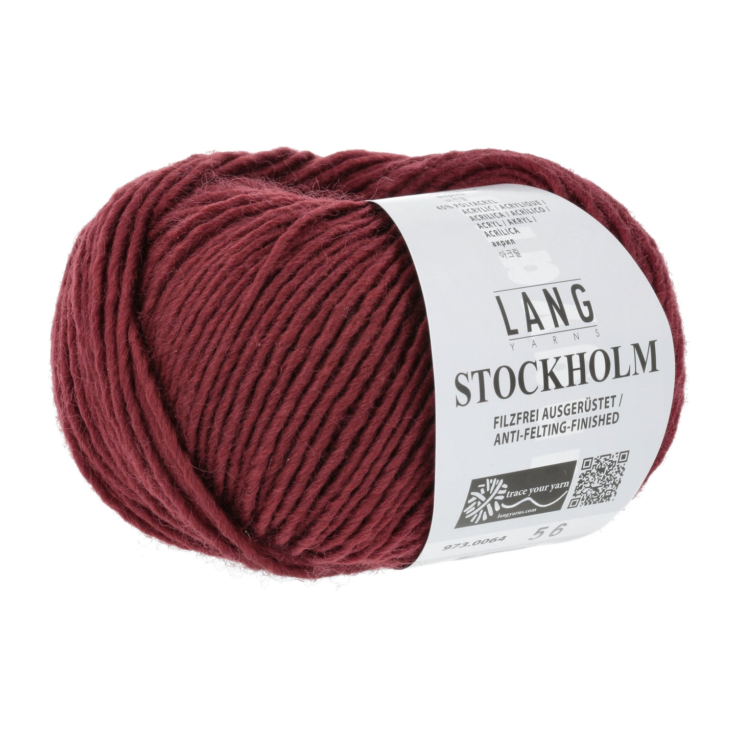 973_0064_LANGYARNS_Stockholm_3_Print.jpg