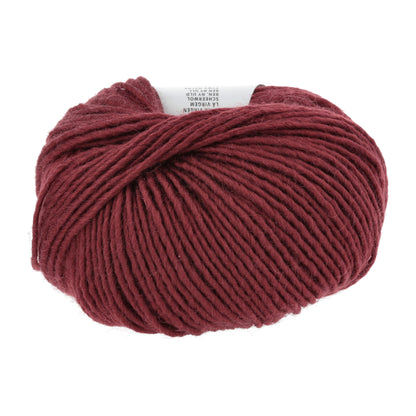 973_0064_LANGYARNS_Stockholm_4_Print.jpg