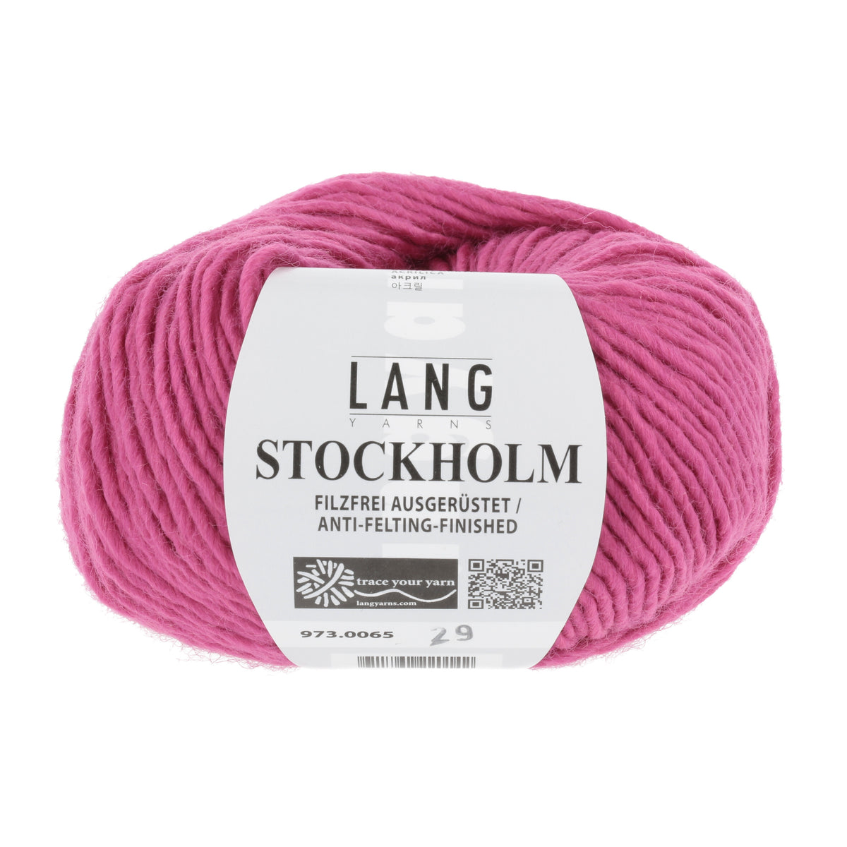 973_0065_LANGYARNS_Stockholm_1_Print.jpg