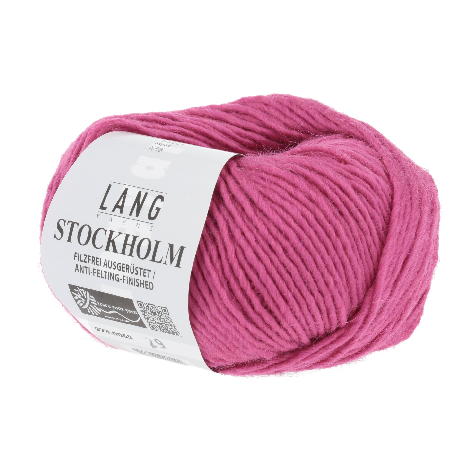 973_0065_LANGYARNS_Stockholm_2_Print.jpg