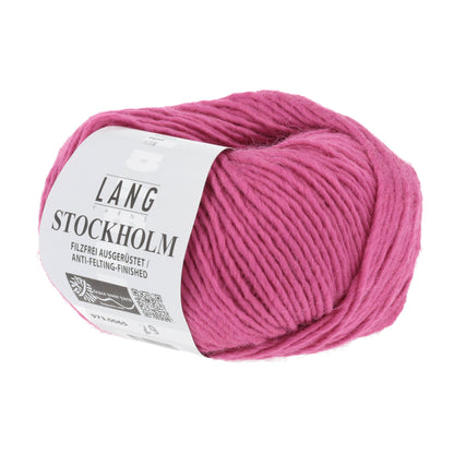 973_0065_LANGYARNS_Stockholm_2_Print.jpg