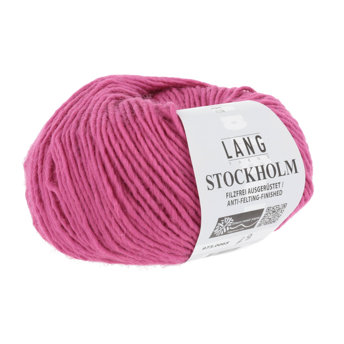973_0065_LANGYARNS_Stockholm_3_Print.jpg
