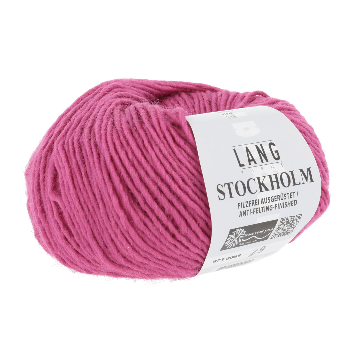 973_0065_LANGYARNS_Stockholm_3_Print.jpg