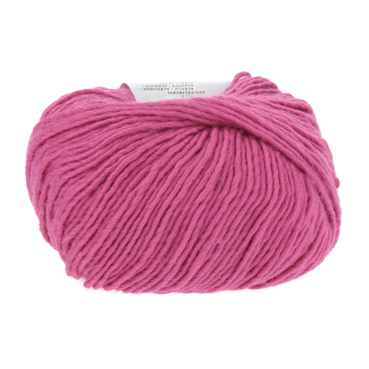 973_0065_LANGYARNS_Stockholm_4_Print.jpg