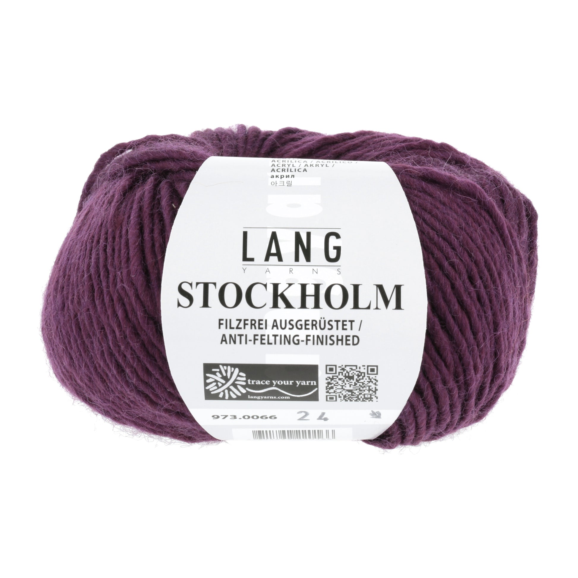 973_0066_LANGYARNS_Stockholm_1_Print.jpg