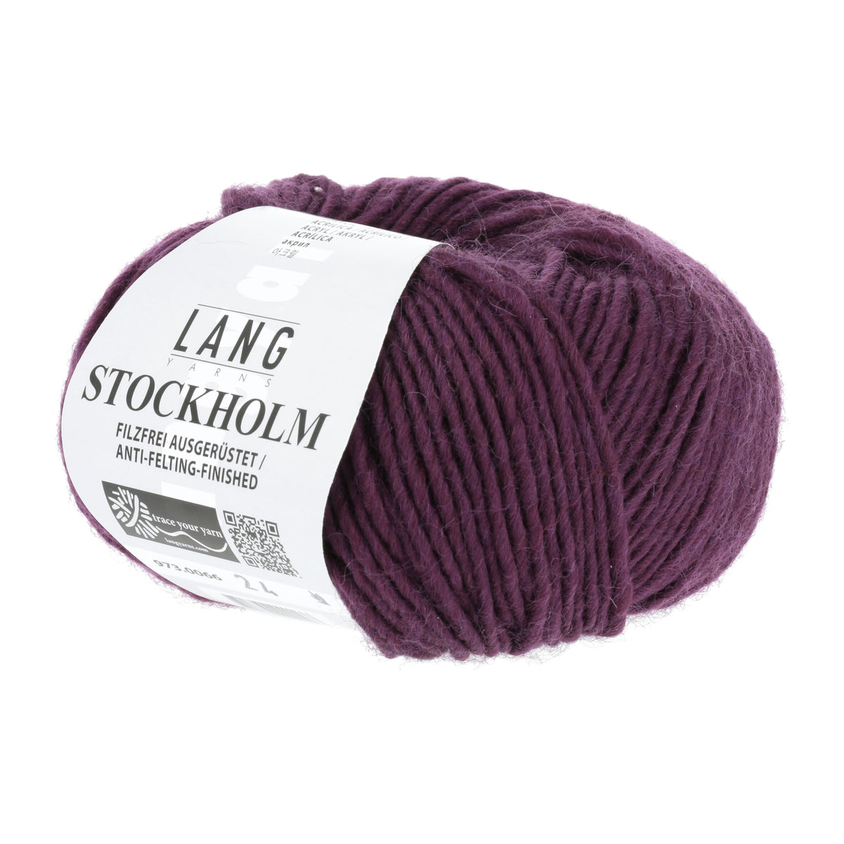 973_0066_LANGYARNS_Stockholm_2_Print.jpg