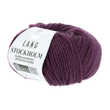 973_0066_LANGYARNS_Stockholm_2_Print.jpg