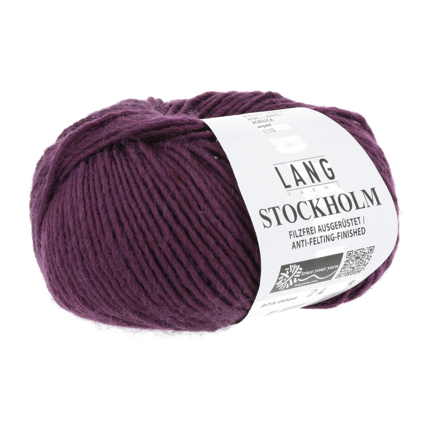 973_0066_LANGYARNS_Stockholm_3_Print.jpg